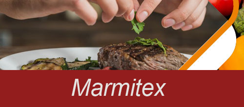 marmitex
